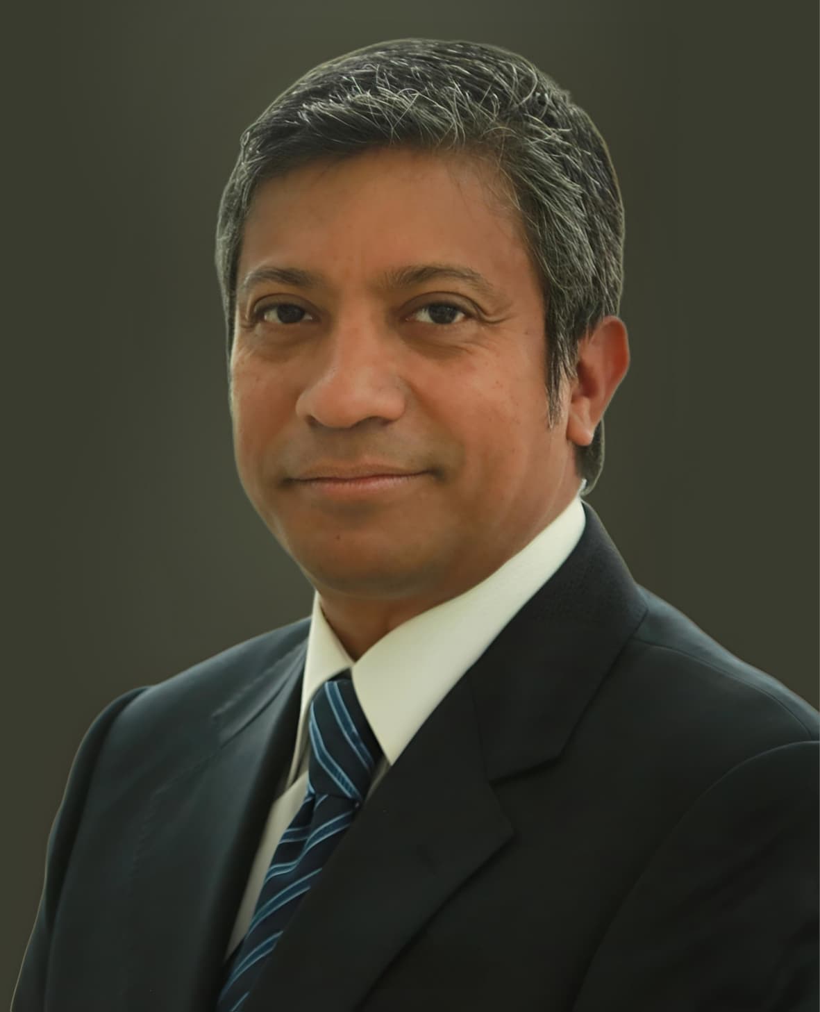 Mustafa Ryadh