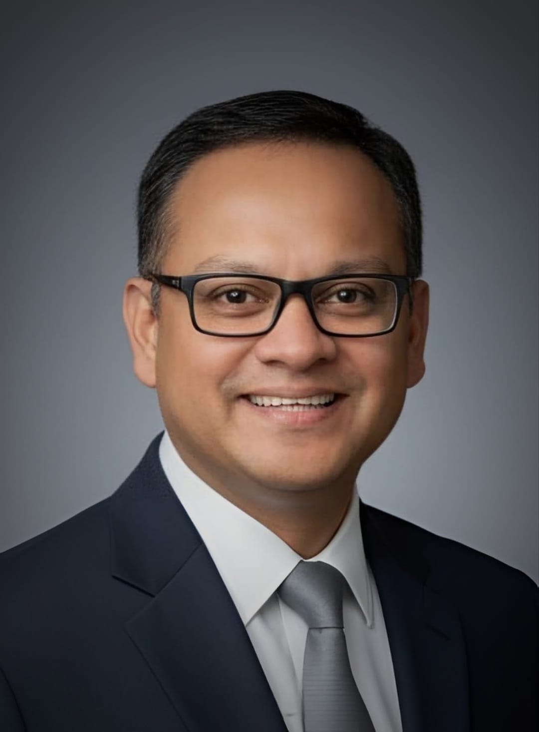 Shahidul Ahsan Shakil
