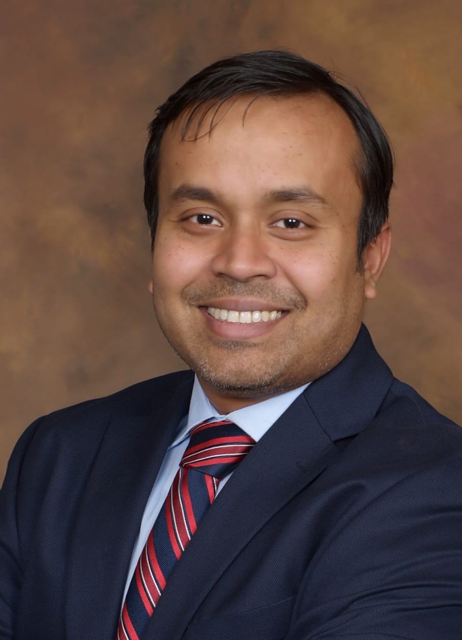 Ziaur Rahman