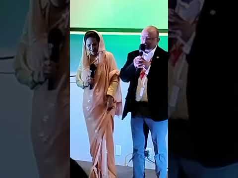 OLsA NA archive video 3