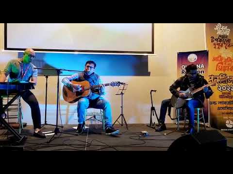 OLsA NA archive video 9