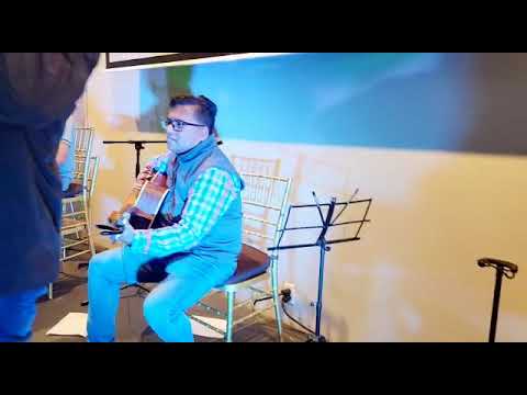 OLsA NA archive video 2